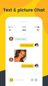Vikko screenshot 5