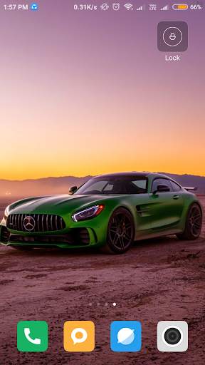 Car Wallpapers स्क्रीनशॉट 12
