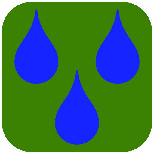 FDEM-8BT 2.5.9