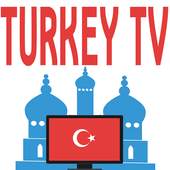 Turkey TV Channels 1.0