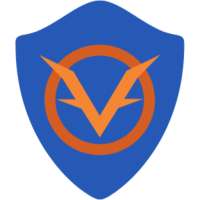 Nagin VPN