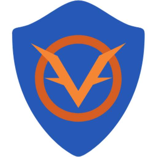 Nagin VPN 1.0.1