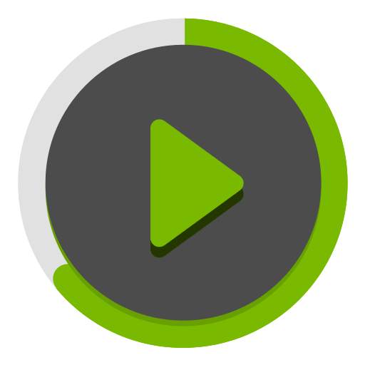 Free HD Media Player | MP4 | MP3 | WMV | AVI | MKV 1.0.2