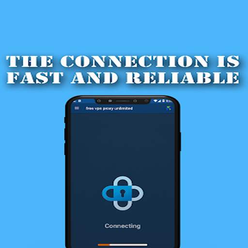 ufo vpn proxy pro screenshot 6