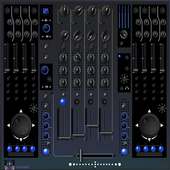 ORG 2018 Virtual Dj on 9Apps