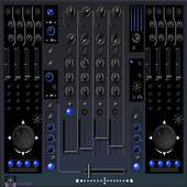 ORG 2018 Virtual Dj 1