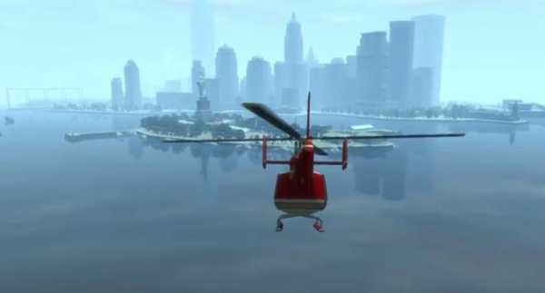 Mod & skin GTA 5 for Minecraft screenshot 2