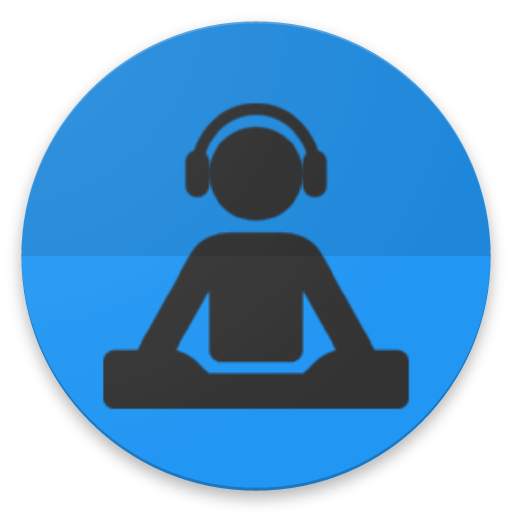 My Name As DJ // Name Generator 1.32