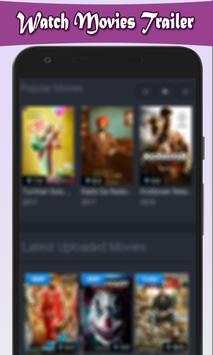 Worldfree4u-Free Movie Download screenshot 2