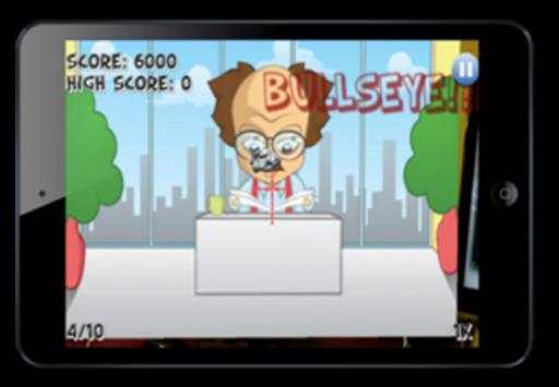 Crush The Cubicle screenshot 9