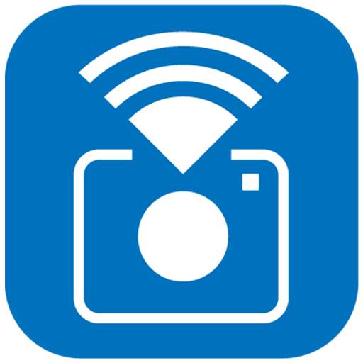 Booth Copilot for dslrBooth 1.3.8
