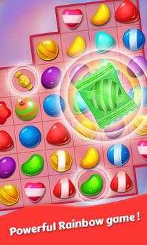 Candy Jelly screenshot 1