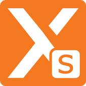 GeoMax X-PAD Survey Trial 3.0.608