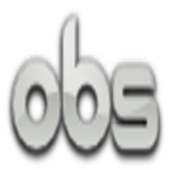 obs icon
