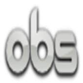 obs 0.2
