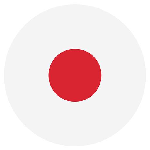 Background Recorder -  Video R screenshot 1