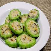 Karela For Health 2