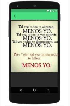 Imagenes para Whatsapp Gratis screenshot 5