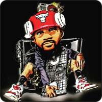 DJ Cadence