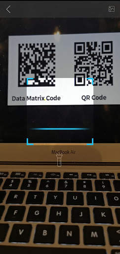 KuboPro screenshot 5