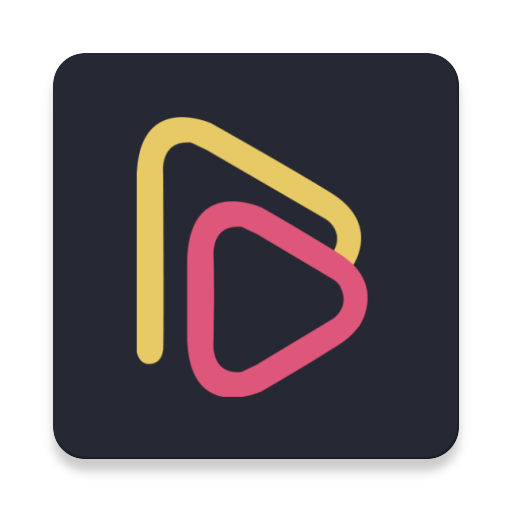 PickTube best YouTube Videos आइकन