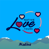 NLT Dating, Chat, &amp; Travel App - For Filipinos icon