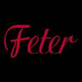 Feter 1.5.7