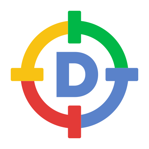 دلونا - Dilluna icon