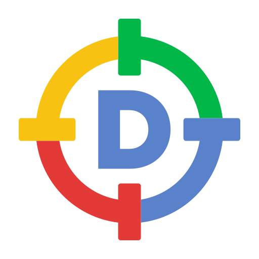 دلونا - Dilluna 1.2.3