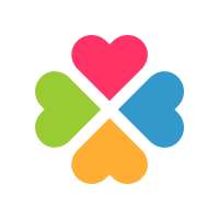 Clover - Live Stream Video on 9Apps