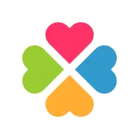 Clover - Live Stream Video on 9Apps
