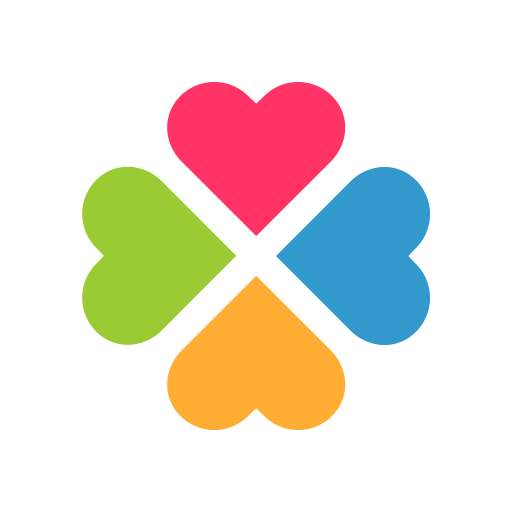 Clover - Live Stream Video 3.9.6
