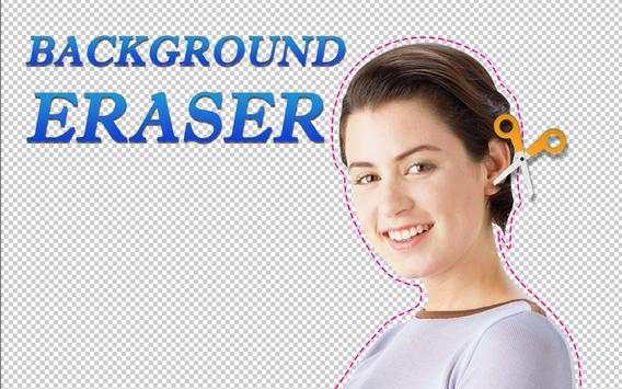 Background Eraser - Copy 1 تصوير الشاشة