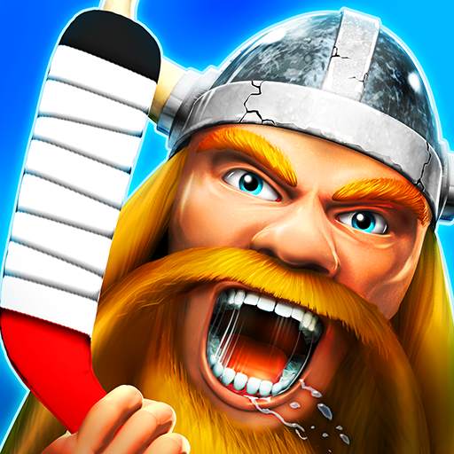 Arcade Hockey 21 1.3.4.237