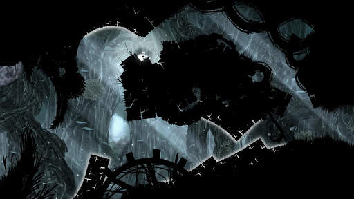 Evil Cogs screenshot 9