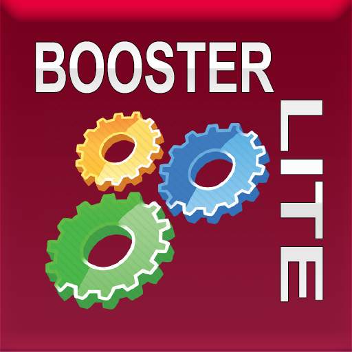 Booster Lite 1.1