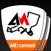 AM CARWASH