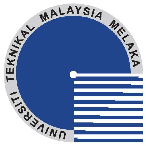 UTeM UC 5.5.3.1