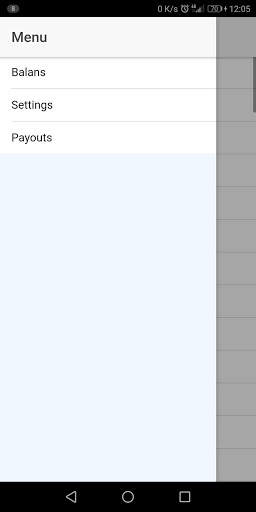 ethermine screenshot 4