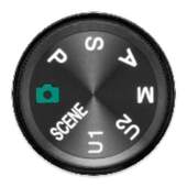 Camera Hardware Logger 1.6.0
