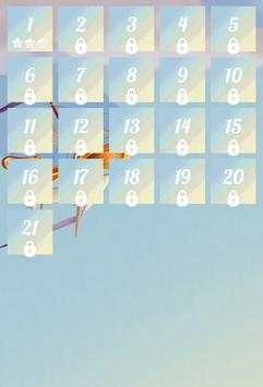 crazy:sweet smach candy screenshot 1