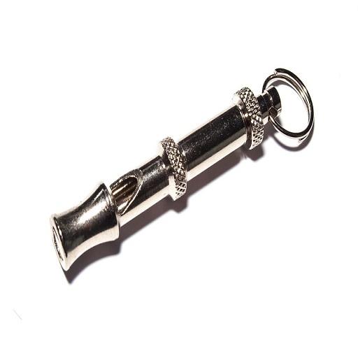 Dog Whistle icon