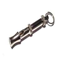 Dog Whistle on 9Apps