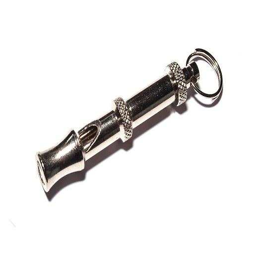 Dog Whistle 1.81