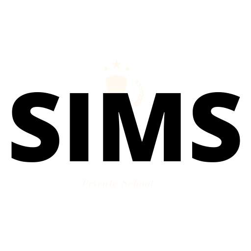 SIMS 1.4.79.8