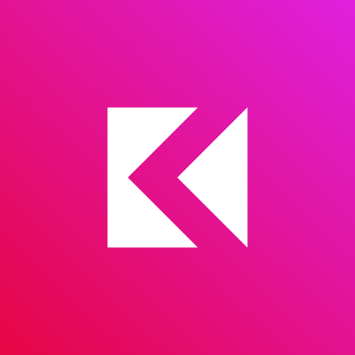 Killi - Earn rewards for being you icon