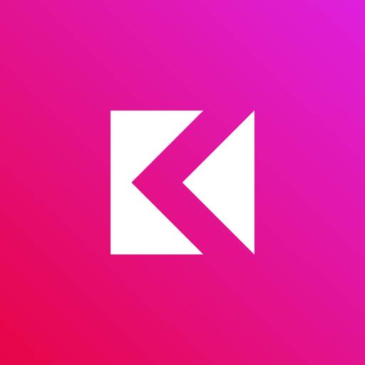 Killi - Earn rewards for being you 4.0.0