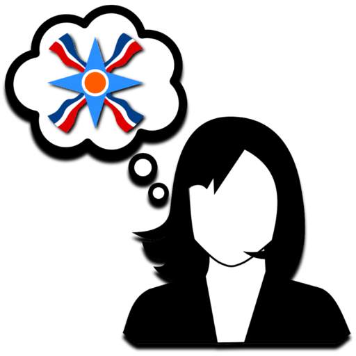 Learn Assyrian 2.0.2