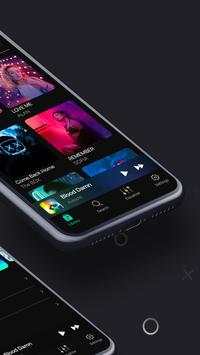 Box Music Free – Free Music - Stream Music screenshot 5