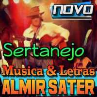 Almir Sater Musica Instrumentista Brasileiro on 9Apps